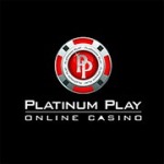 Platinum Play Casino