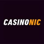 Casinonic Casino
