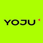 YOJU Casino