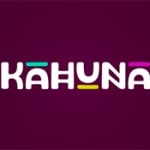 Kahuna Casino