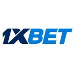 1xBet Casino