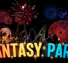 Fantasy Park