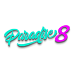 Paradise 8 Casino