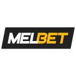 MelBet Casino