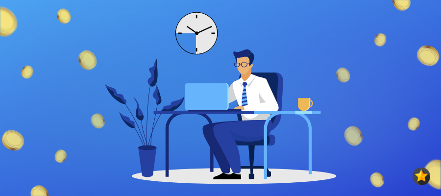 Entrevista Exclusiva con el CEO de Casinotrics sobre las Perspectivas de Futuro y los Logros Actuales