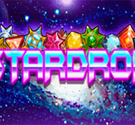 Star Drop