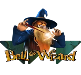 Bell Wizard