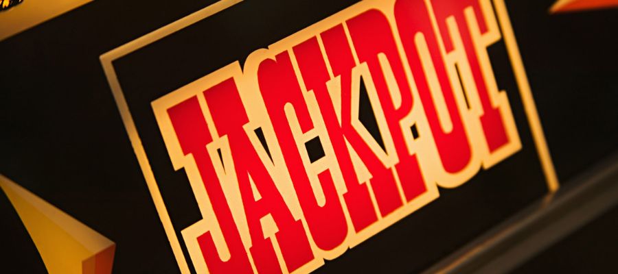 SOFTSWISS Jackpot Aggregator Approaches Success With RocketPlay