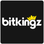 BitKingz Casino