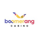 Boomerang Casino