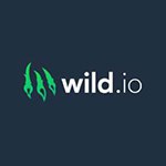 Wild.io Casino