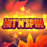 HitnSpin Casino