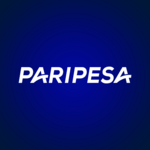 Paripesa Casino