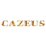 Cazeus Casino