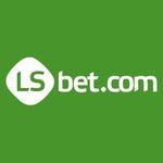 LSbet Casino