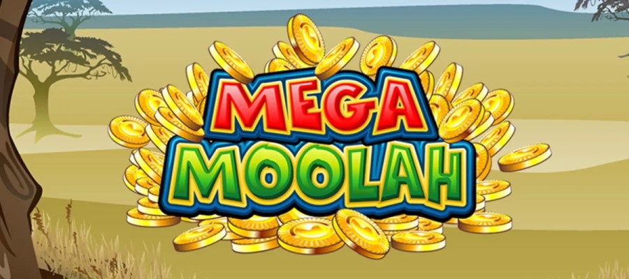 Norske Spilleautomater’s Tips on Winning Mega Moolah