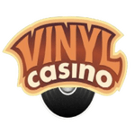 Vinyl Casino