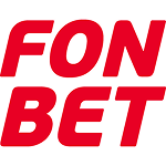 Fonbet Casino