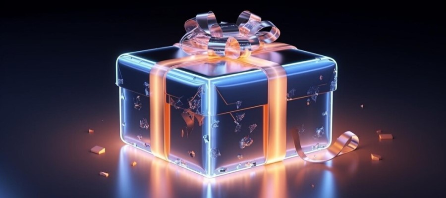 How to Spot the Best Slot Bonuses