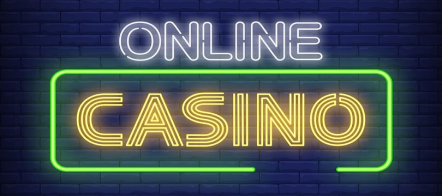 A Casinospesialisten Review of Pistolo Casino