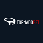 TornadoBet Casino