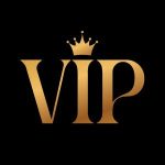 VipCasino