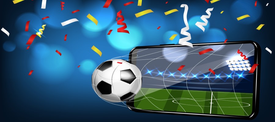 How AI Is Transforming Crypto Betting According To Bitedge.com