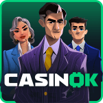 CasinOk