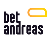 Bet Andreas Casino