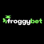 Froggybet Casino