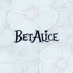 BetAlice Casino