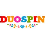 DuoSpin Casino