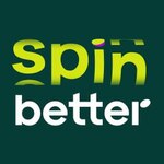 SpinBetter Casino