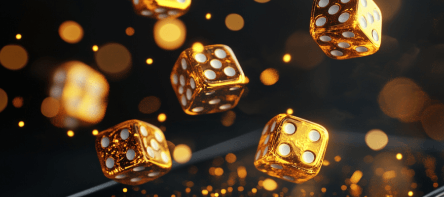 The Importance of Game Variety: Why Gambling Sites Offer a Wide Range of Online Casino Games