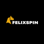 FelixSpin Casino