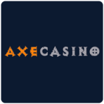 Axe Casino