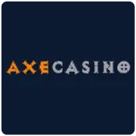 Axe Casino