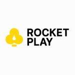 Rocket Play Casino