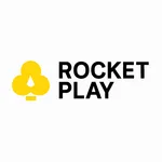 Rocket Play Casino