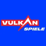 VulkanSpiele Casino