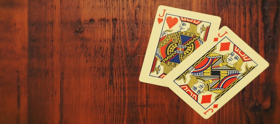 The New Standard in Online Gambling: Secure, Trusted Casino Sites