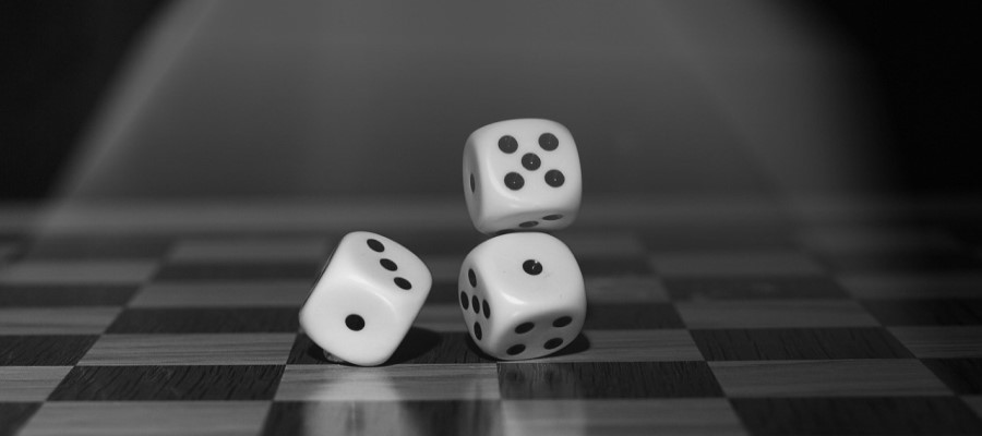 How to Calculate a Bonus Value