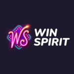 WinSpirit Casino