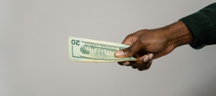 How to Turn $20 Into Real Casino Winnings – Smart Strategies for Low-Stakes Players