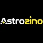 Astrozino Сasino