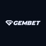 Gembet Casino