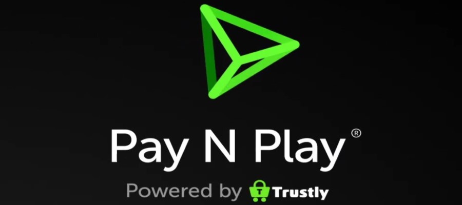 What Is Pay N Play and Why Players Love It: No Accounts, Just Rewards