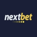 Nextbet Casino