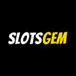Slotsgem Casino