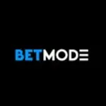 Betmode Casino